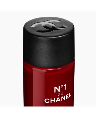 N&deg;1 DE CHANEL Revitalizing Eye Serum Refill