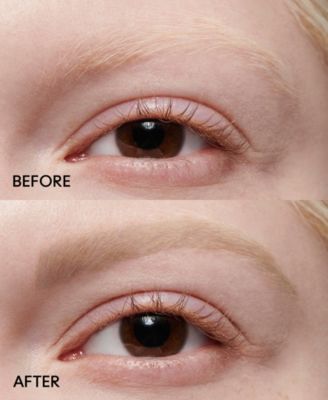 Pro Brow Definer 1mm-Tip Brow Pencil