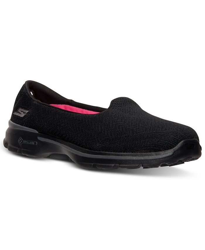 Skechers go walk 3 insight hot sale