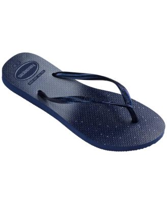 Havaianas