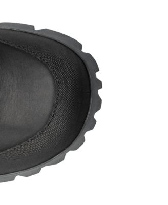 Men's Arcata Urban Leather Slip-Resistant Chelsea Boots