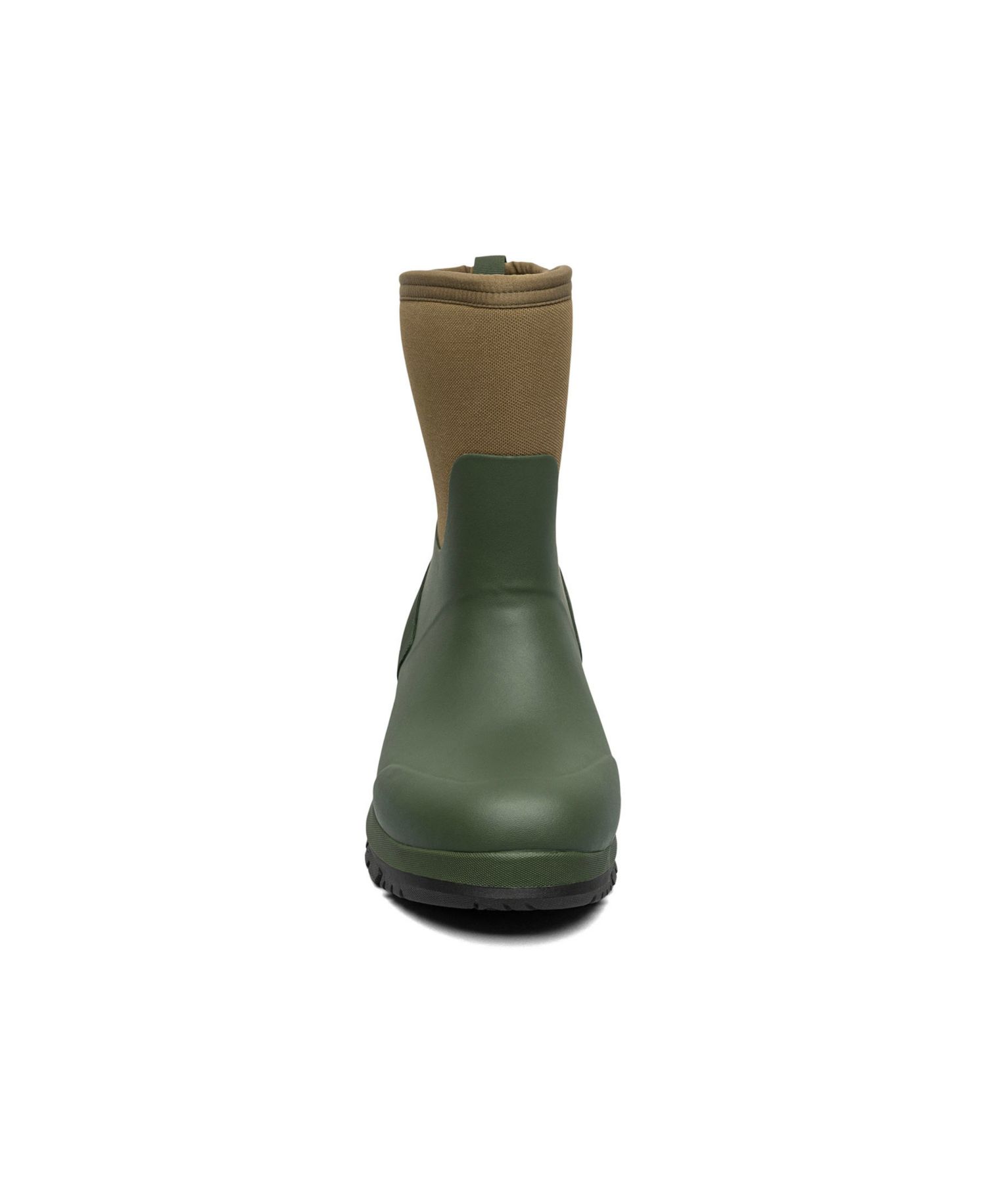 Men's Sauvie Basin II Slip-Resistant Boot
