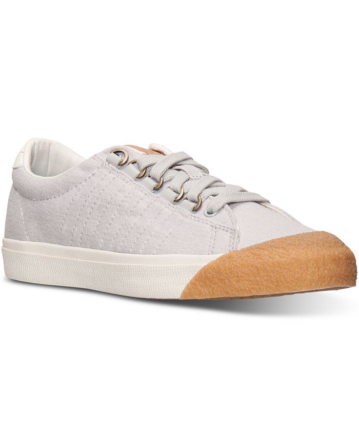 K swiss clearance irvine t