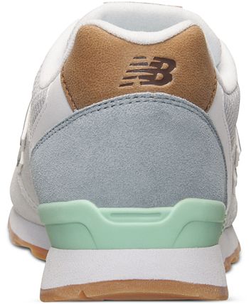 New balance 696 femme paris new arrivals