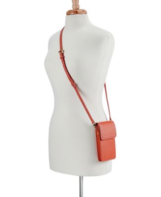  Liv Crossbody