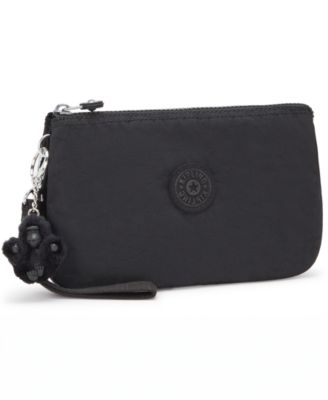 Creativity X-Large Cosmetic Pouch