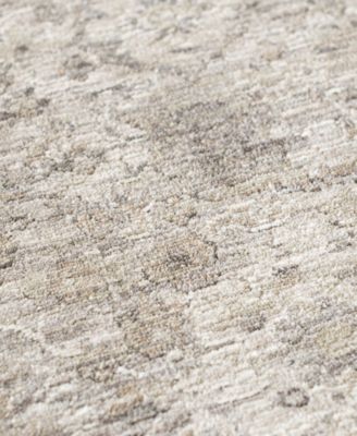 Cyprus CY10 7'10x10' Area Rug