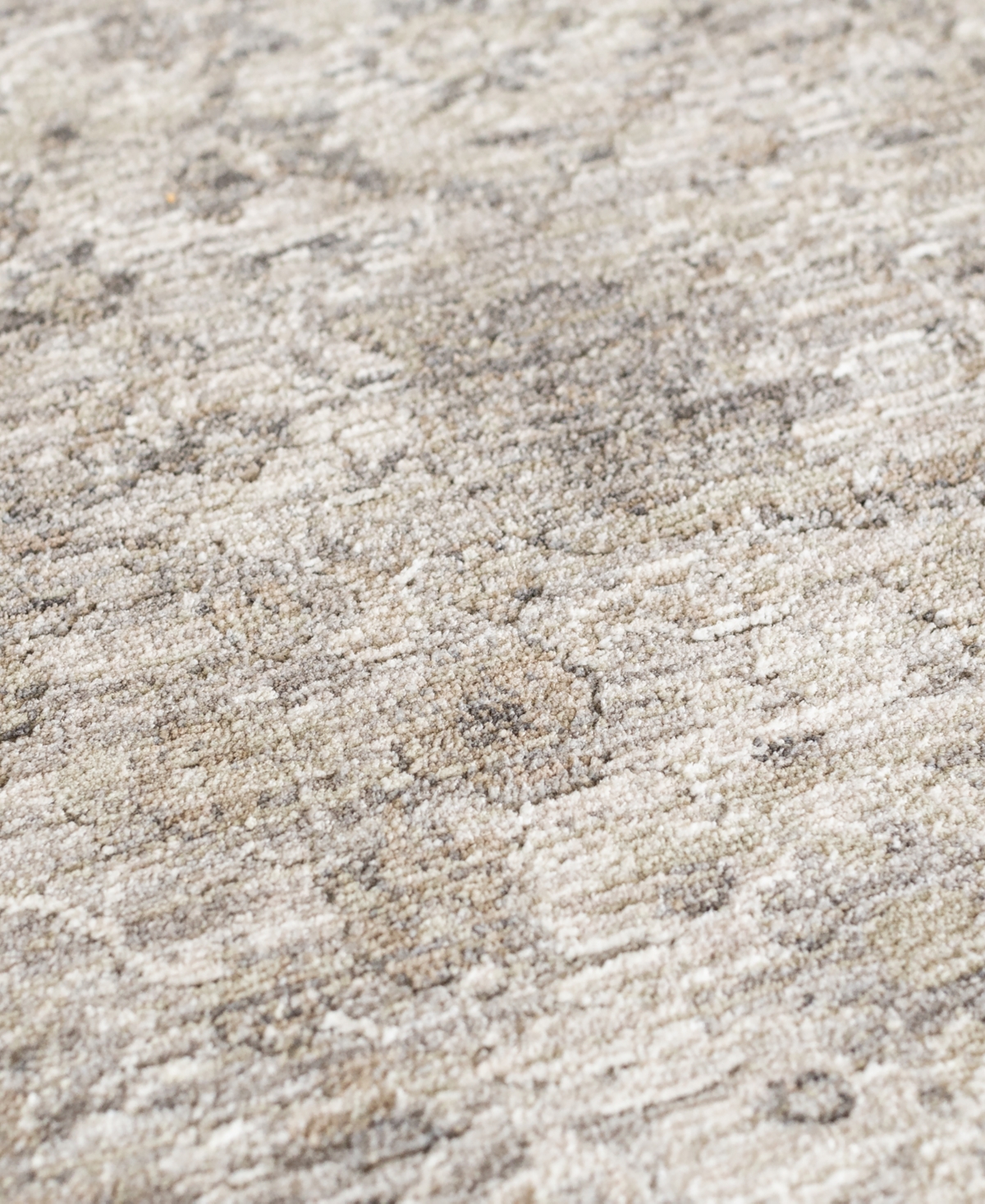 Dalyn Cyprus CY10 7'10x10' Area Rug