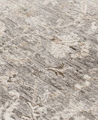 Cyprus CY9 9'x13'2 Area Rug