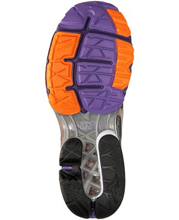 Mizuno creation 16 2025 women's