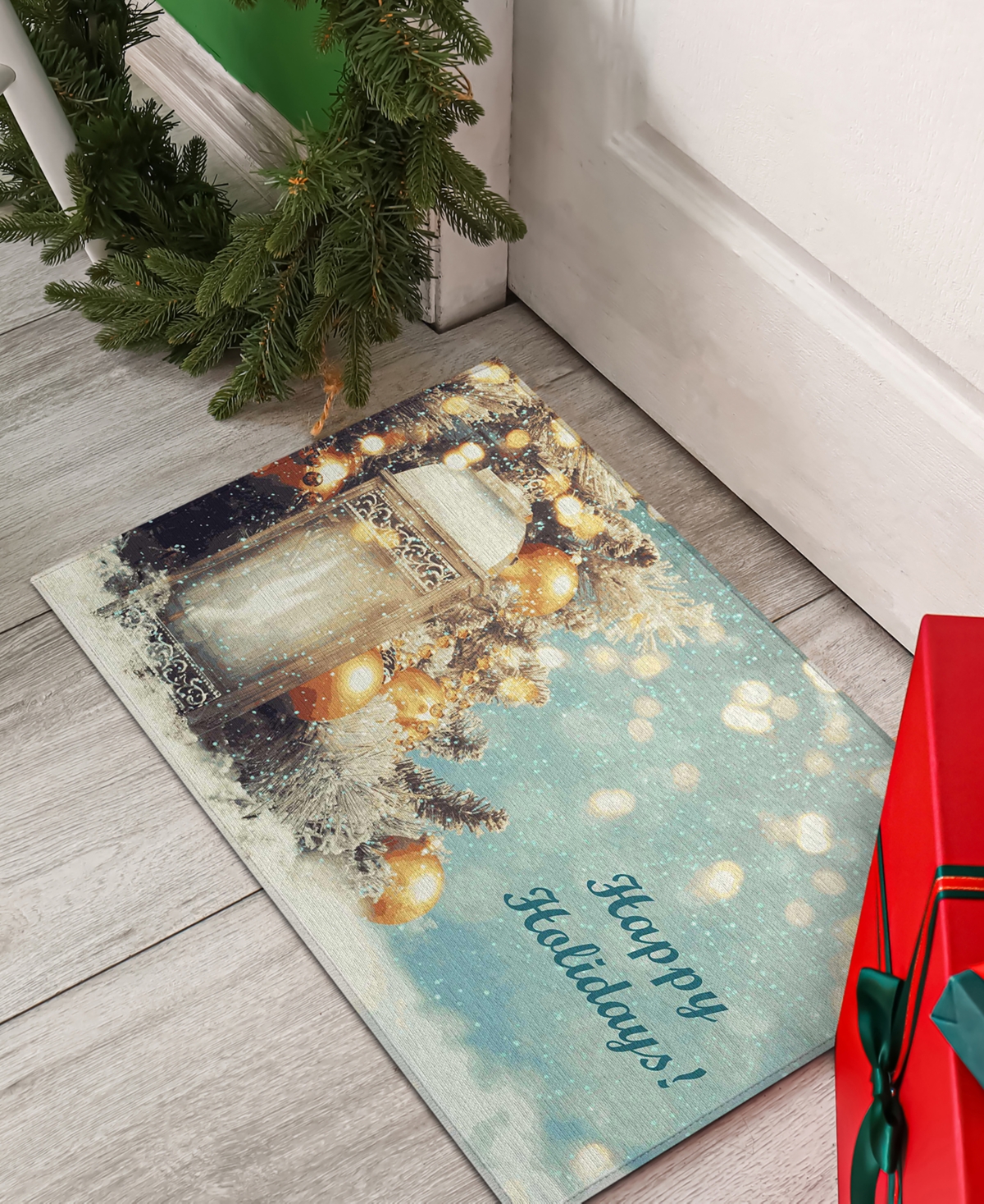 Dalyn Wonderland WN3 1'8x2'6 Area Rug