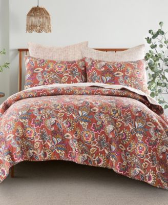 Elizabeta 2-Pc. Sham Set, European