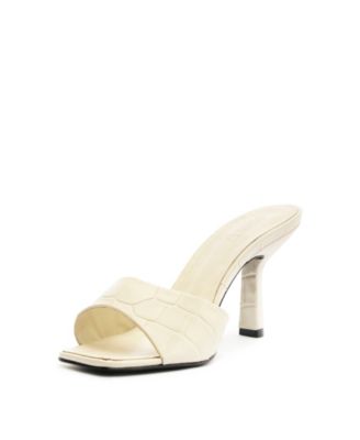 Women's Posseni Slip On Dress Heels