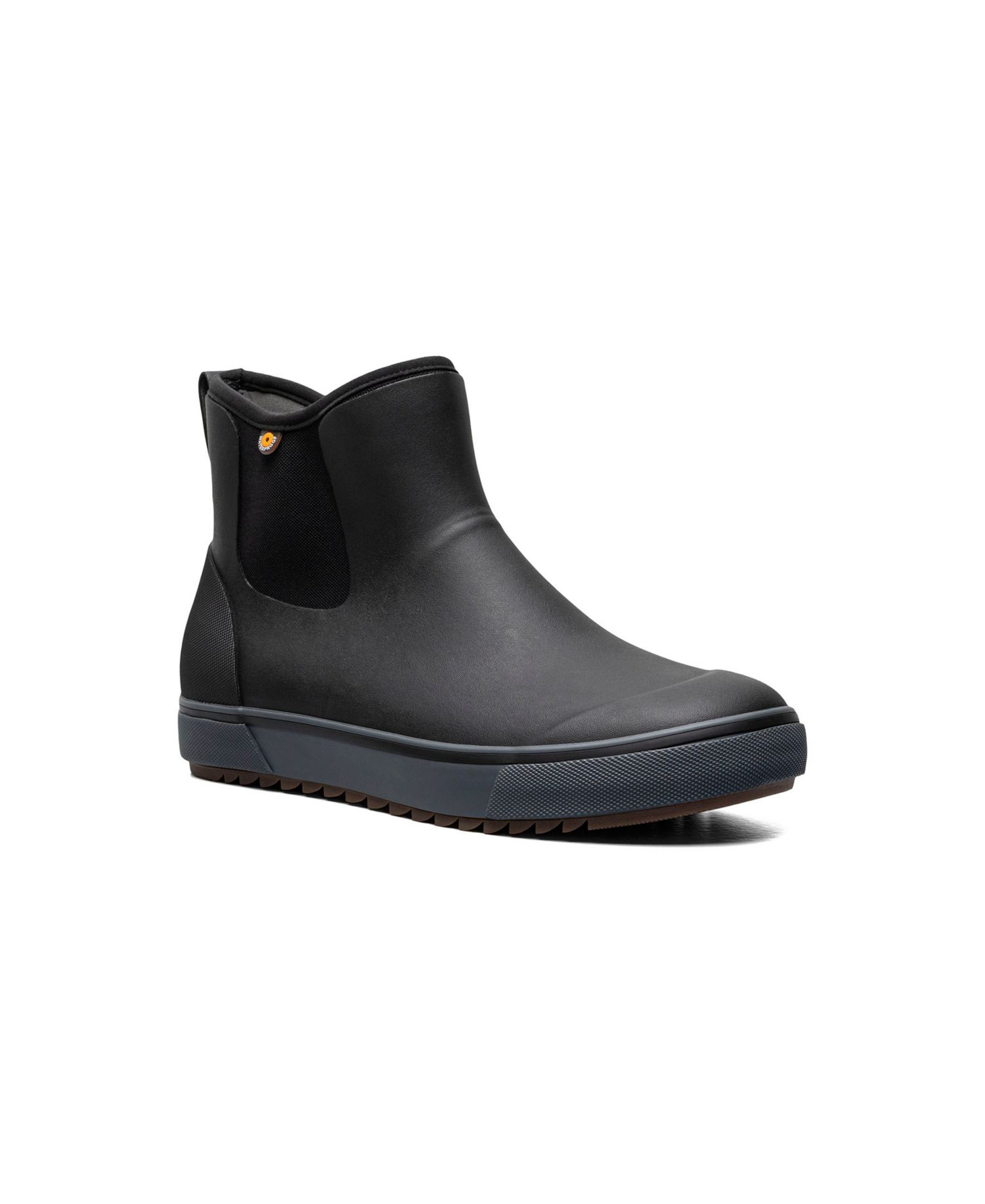 Men's Kicker Rain Chelsea Neo Boot