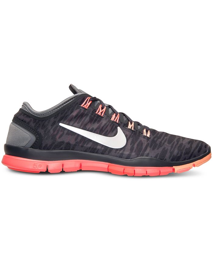 nike free tr connect 2
