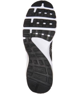 Nike Men's Air Max Premiere Run Running Sneakers from Finish Line