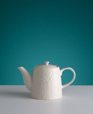 Mason Cash In The Forest 2 Piece Serving Set