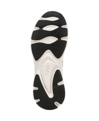 Women's Devotion X Max Plus Lace Up Walking Sneakers