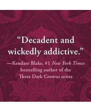 Attached at the Hip: A Novel by Christine Riccio