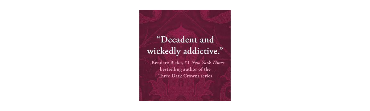Barnes & Noble Attached at the Hip: A Novel by Christine Riccio
