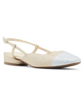 Anne Klein