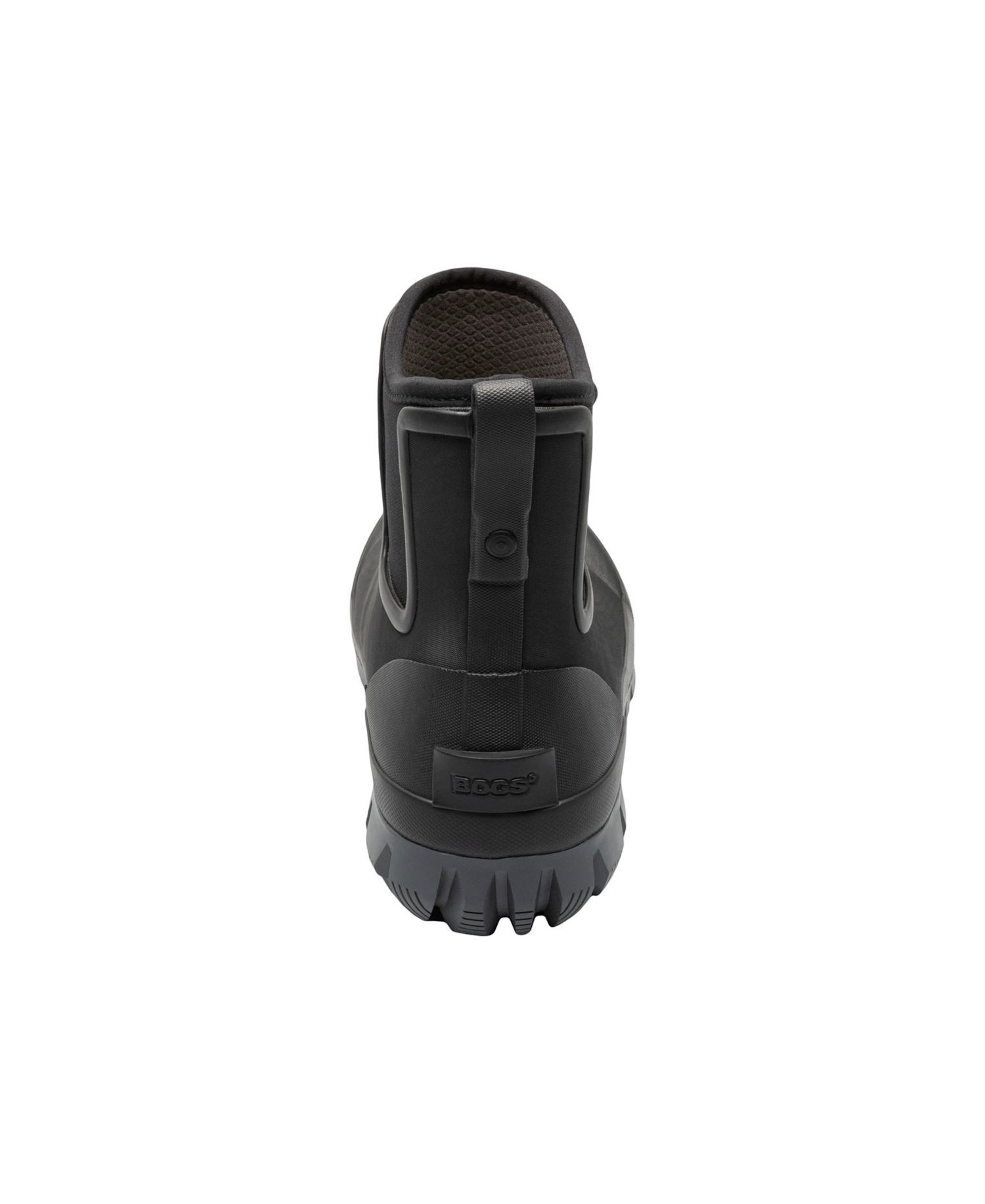 Men's Arcata Urban Slip-Resistant Chelsea Boot