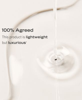 After-Shower Nourishing Body Oil, 6 oz.