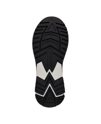 Women's Alvea Knit Pull-On Sneakers