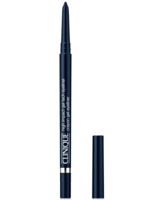 High Impact Gel Tech Eyeliner, 0.01 oz.