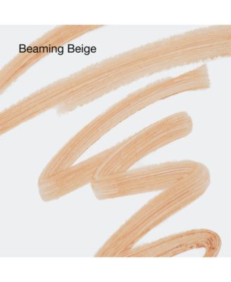 High Impact Gel Tech Eyeliner, 0.01 oz.