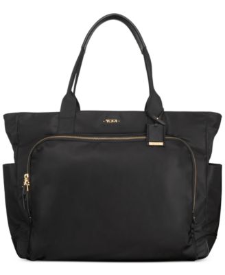 Tumi - Voyageur Mansion Carry-All Bag