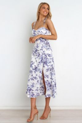 Women's Azelia Dress