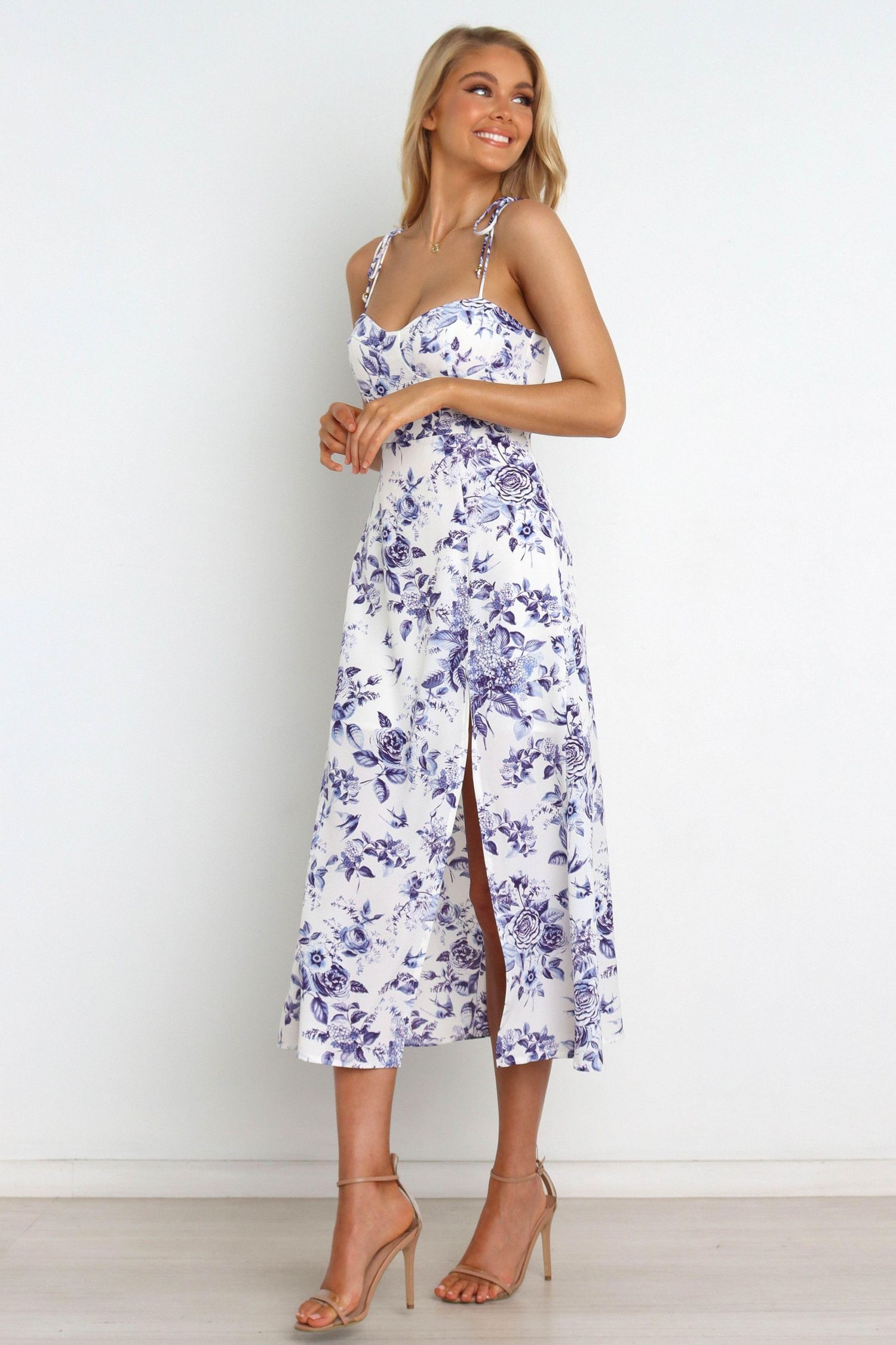 Women's Azelia Dress