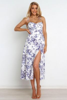 Women's Azelia Dress