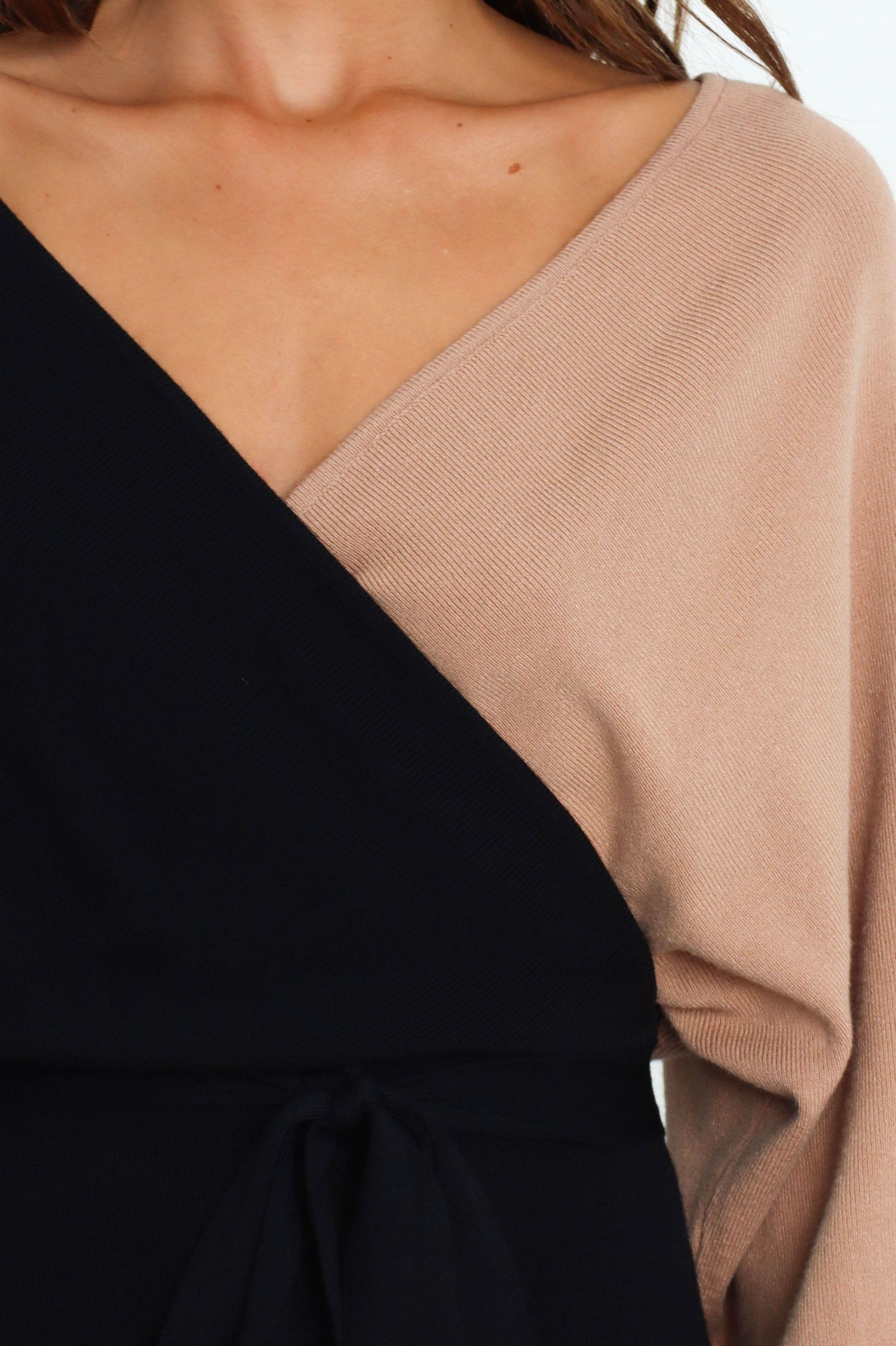 Women's Nate Dress