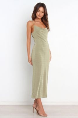 Women's Diani Dress
