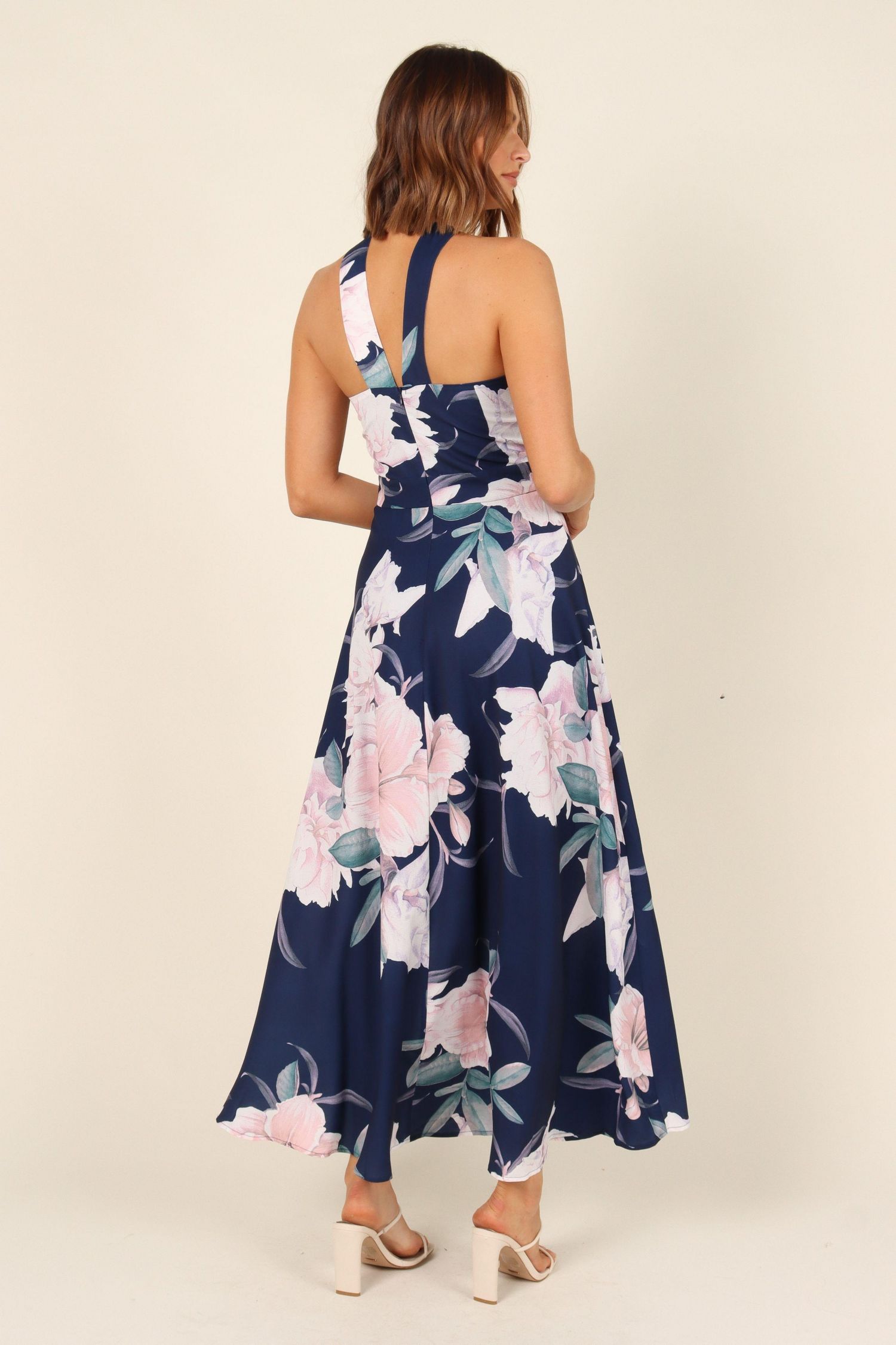 Women's Miara Dress