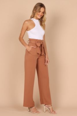 Women's Kieran Pants