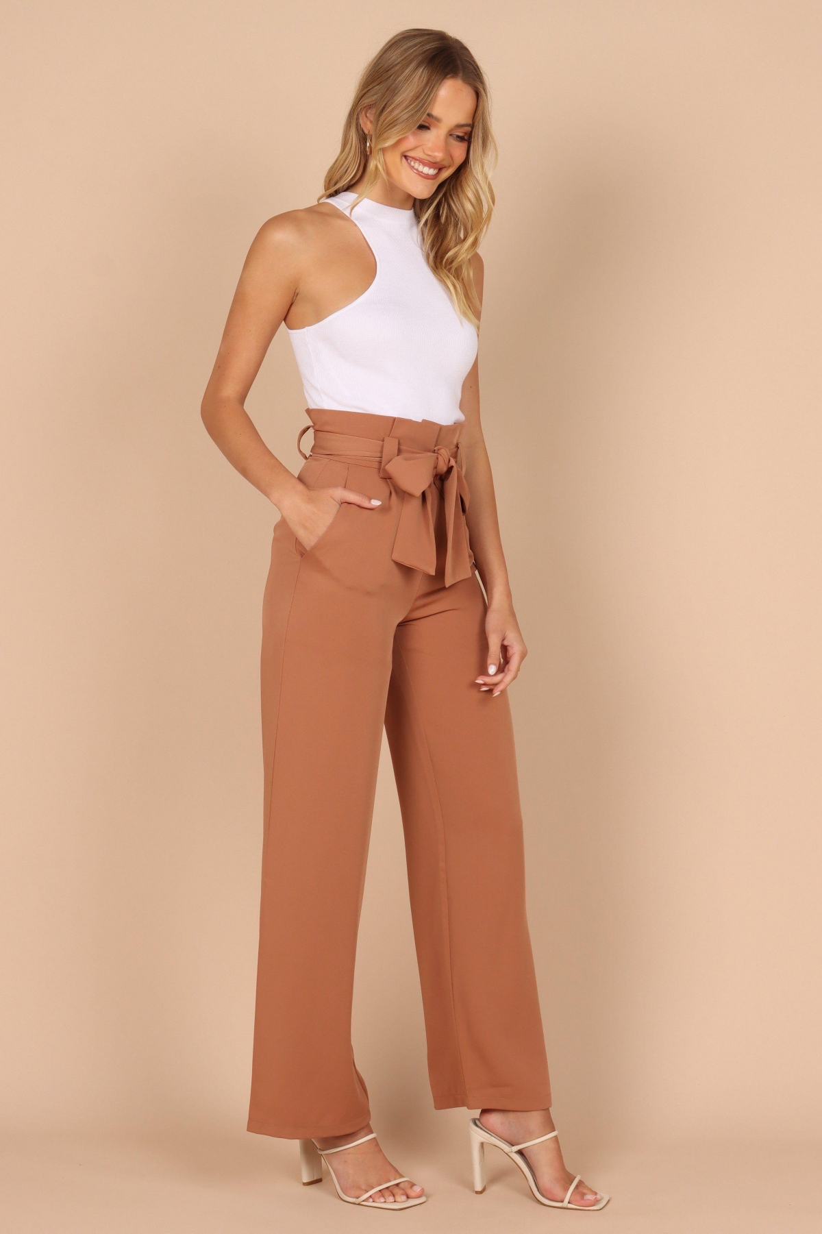 Petal and Pup Women's Kieran Pants