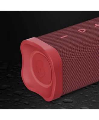 Terrain Wireless Bluetooth Speaker - Astro Dust