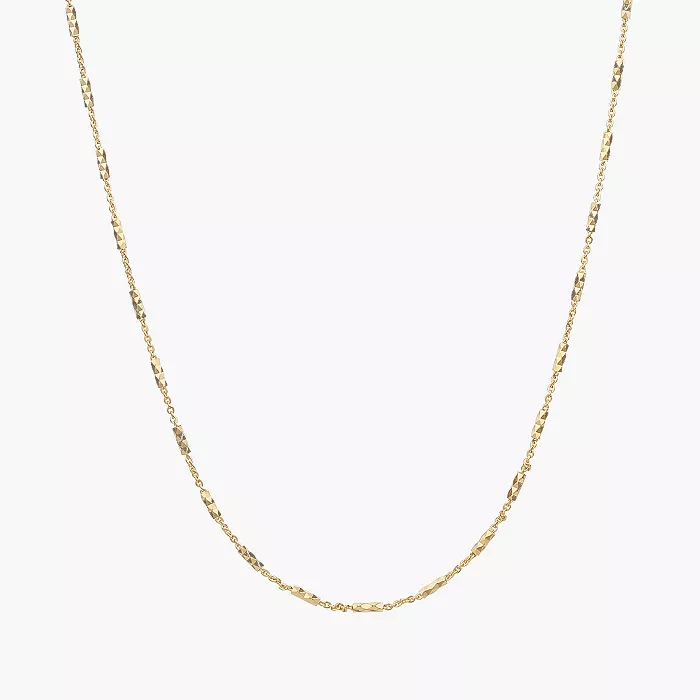 https://slimages.macysassets.com/is/image/MCY/products/5/optimized/27939205_fpx.tif?op_sharpen=1&wid=700&fit=fit,1&fmt=webp