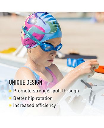FINIS Freestyler Hand Paddles - Macy's