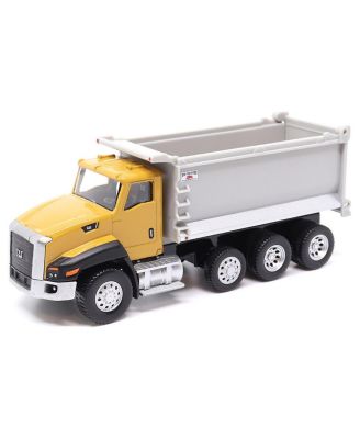 Diecast Masters