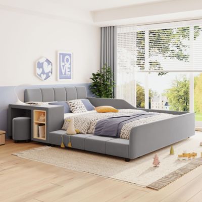 Streamdale Furniture