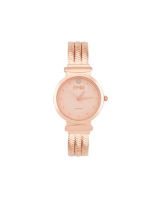 Jones New York Women display picture 3