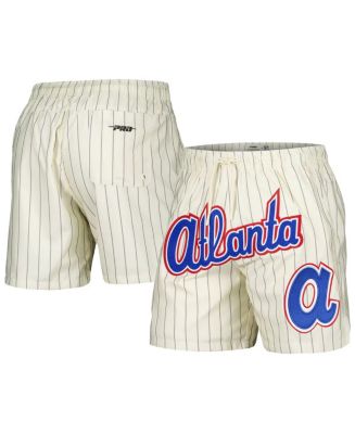 POCKET SHADE M ND ver. RETRO STRIPE 新品 27955445_fpx.tif?$filterlrg$&