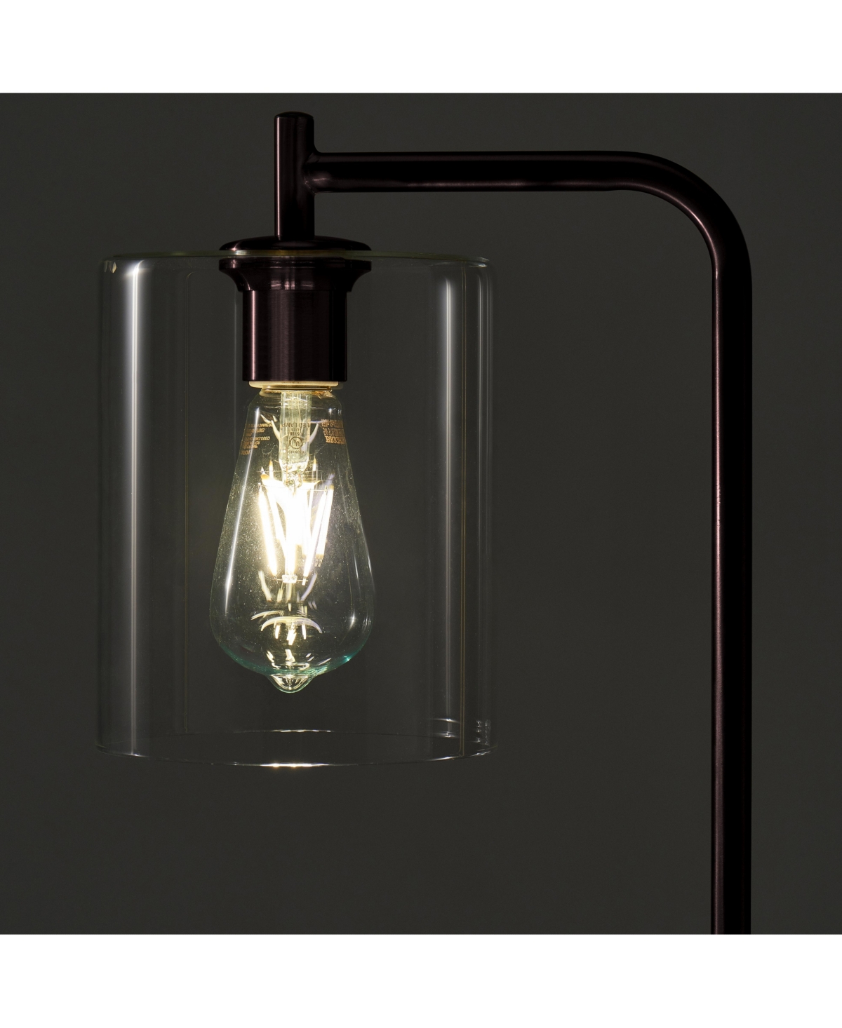 Brightech Elizabeth 66