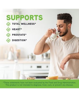 DaVinci Labs Grape Seed-100 - Dietary Supplement to Support Immune System, Vascular Function and Healthy Skin - With 100 mg Grape Seed Extract per Serving - Gluten-Free