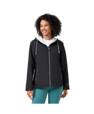 Free Country Women's All-Star Windshear Jacket Macy's