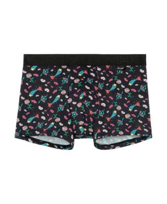 Men's Amour Boxer Briefs